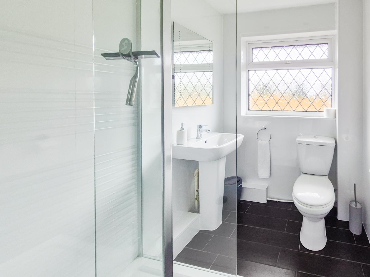 Property image 11 for HC256055