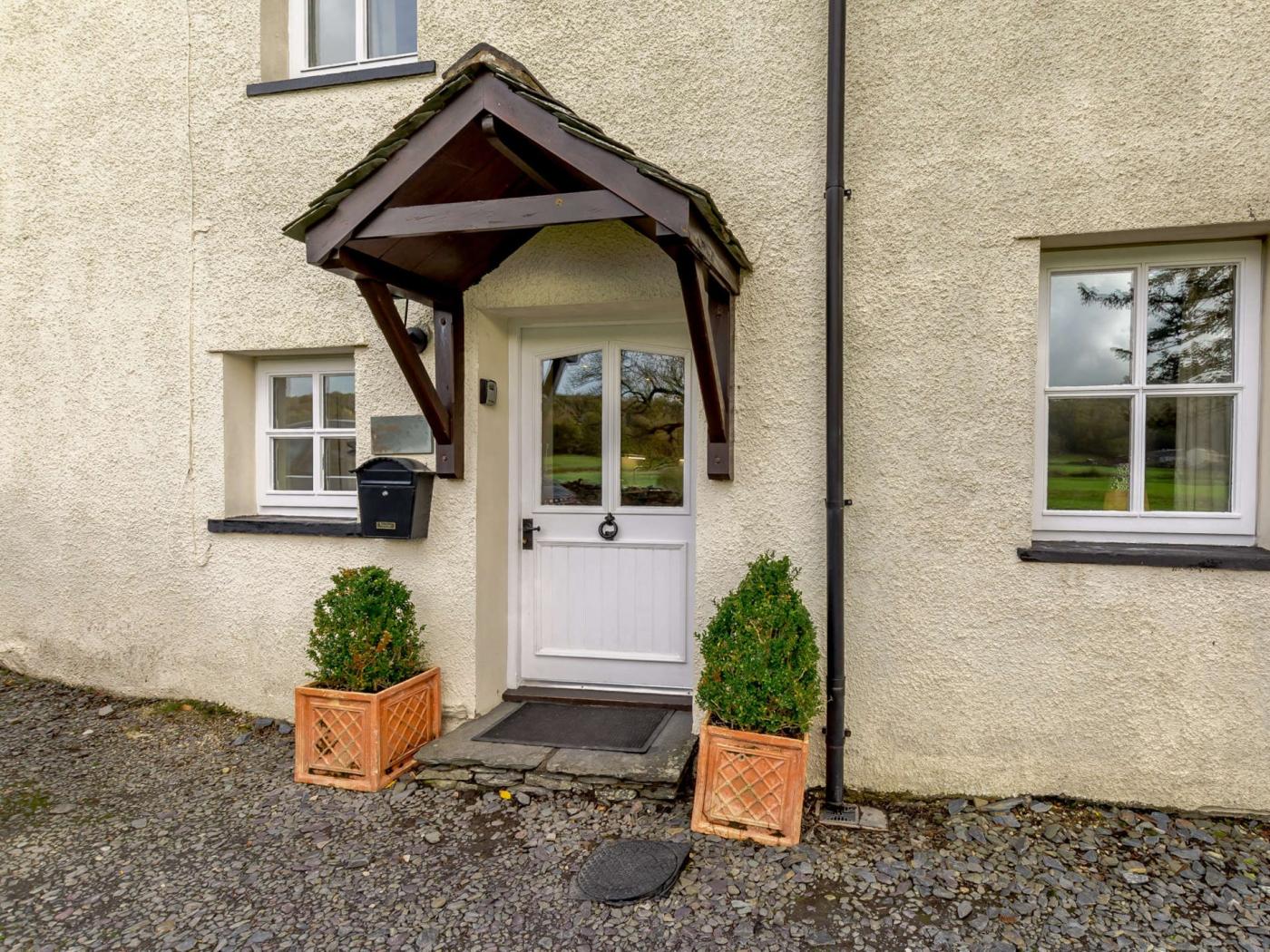Property image 6 for HC57577