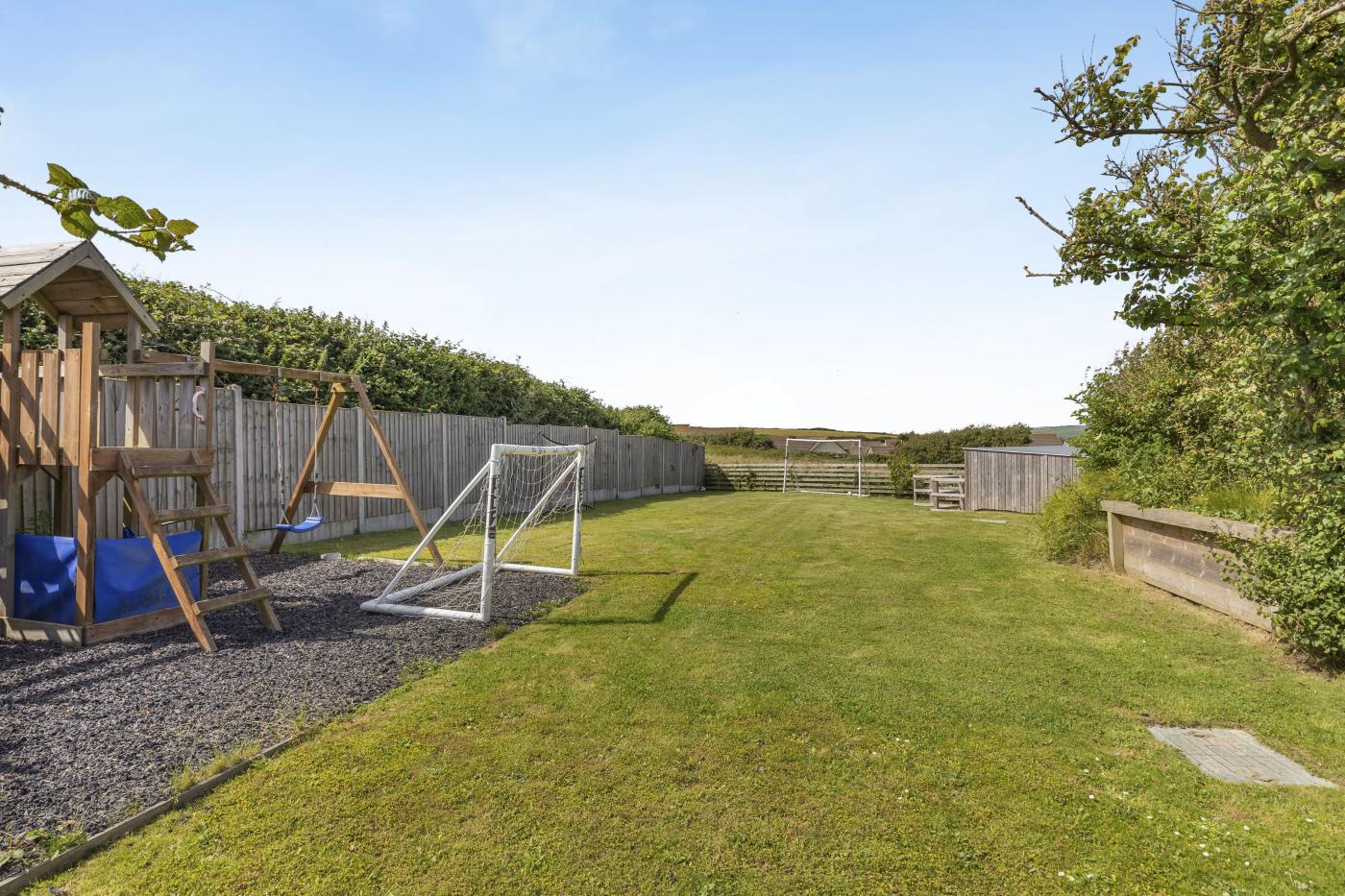 Property image 28 for HC294891