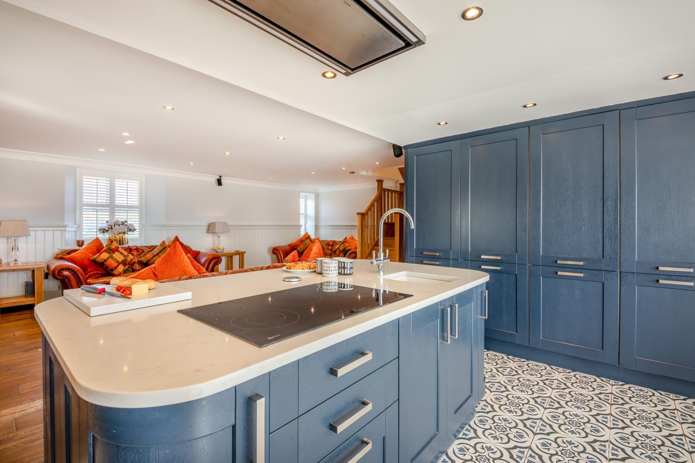 Property image 7 for HC295747