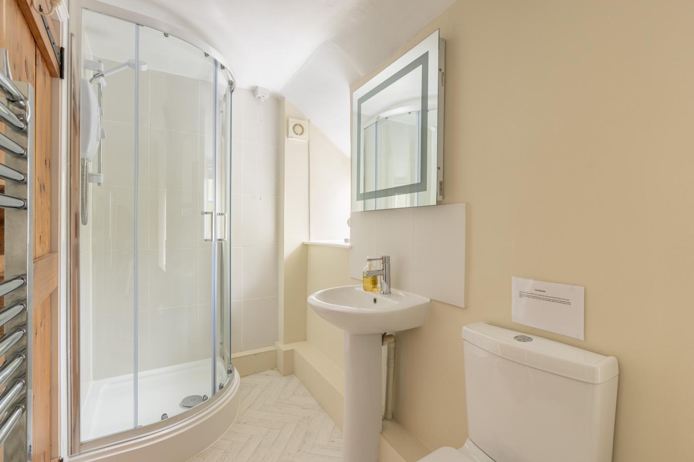 Property image 16 for HC74564