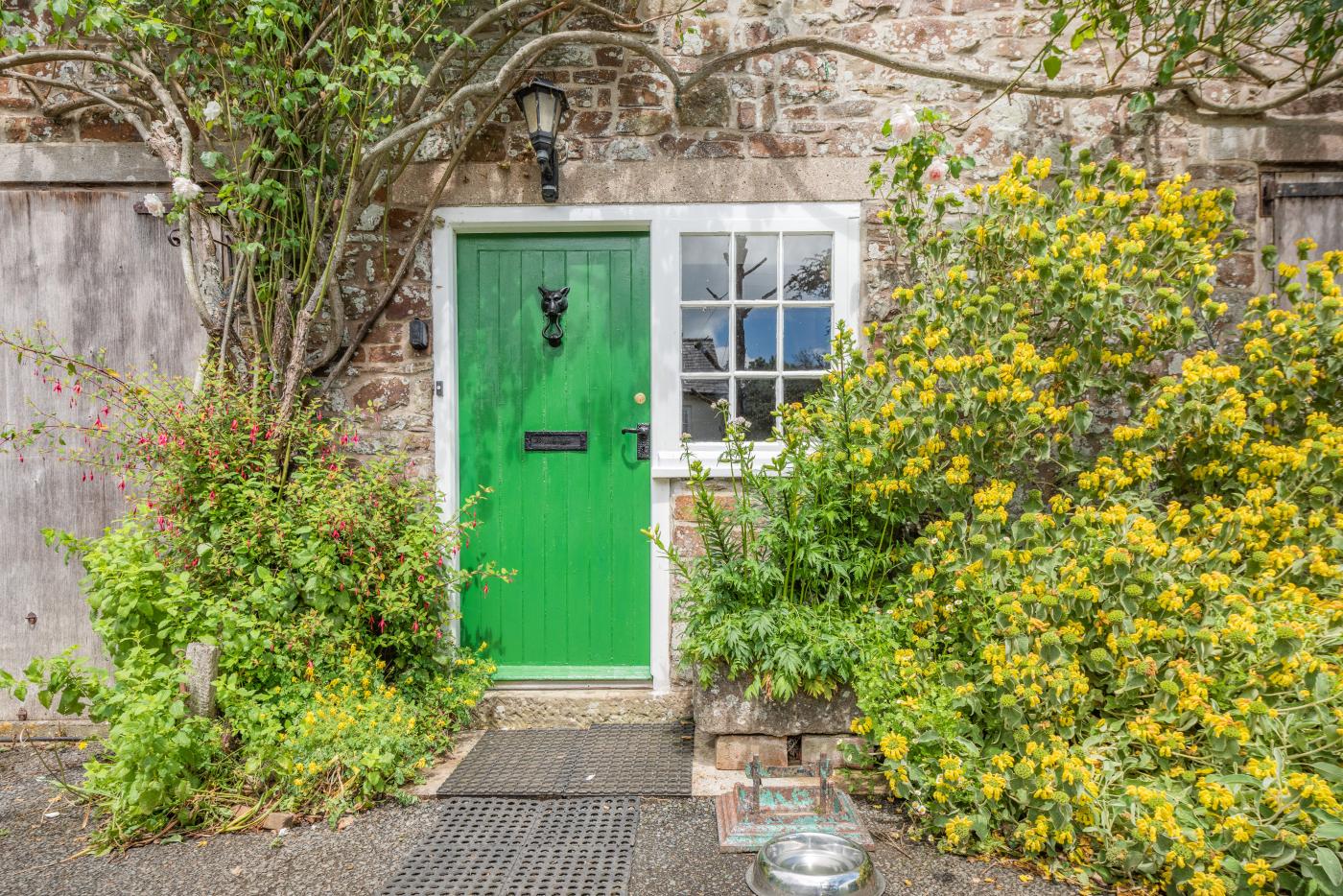 Property image 28 for HC77555
