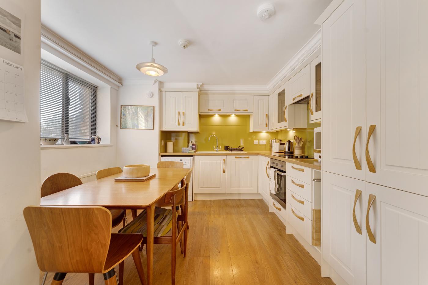 Property image 4 for HC285231