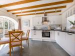 Warkworth (1.7mls S), Northumberland
