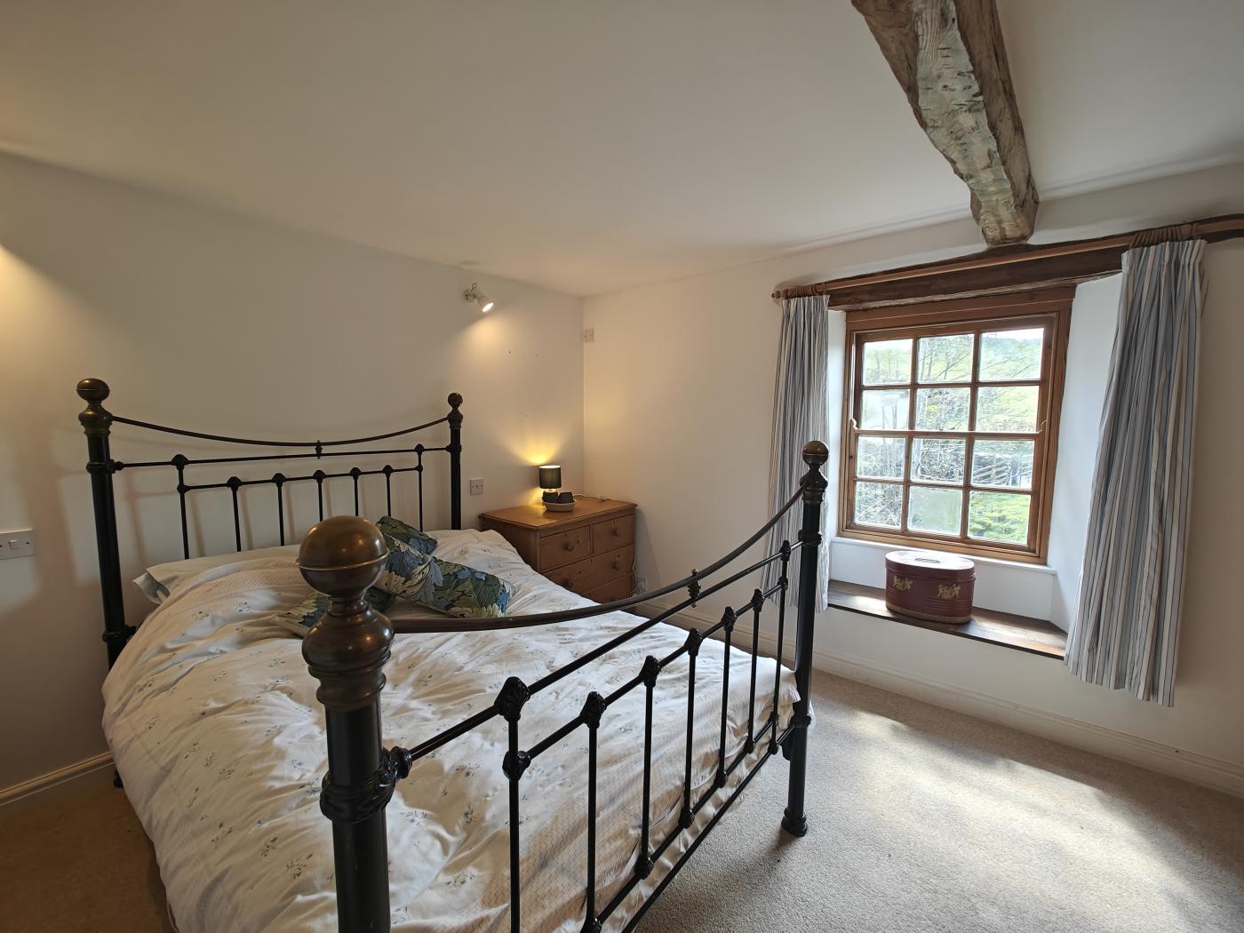 Property image 7 for HC292671