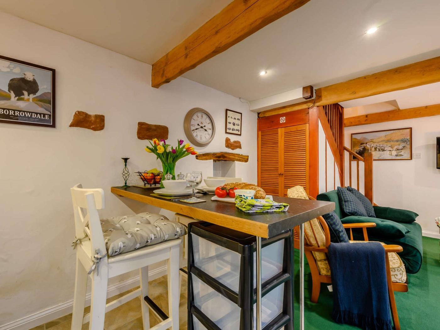 Property image 3 for HC90416
