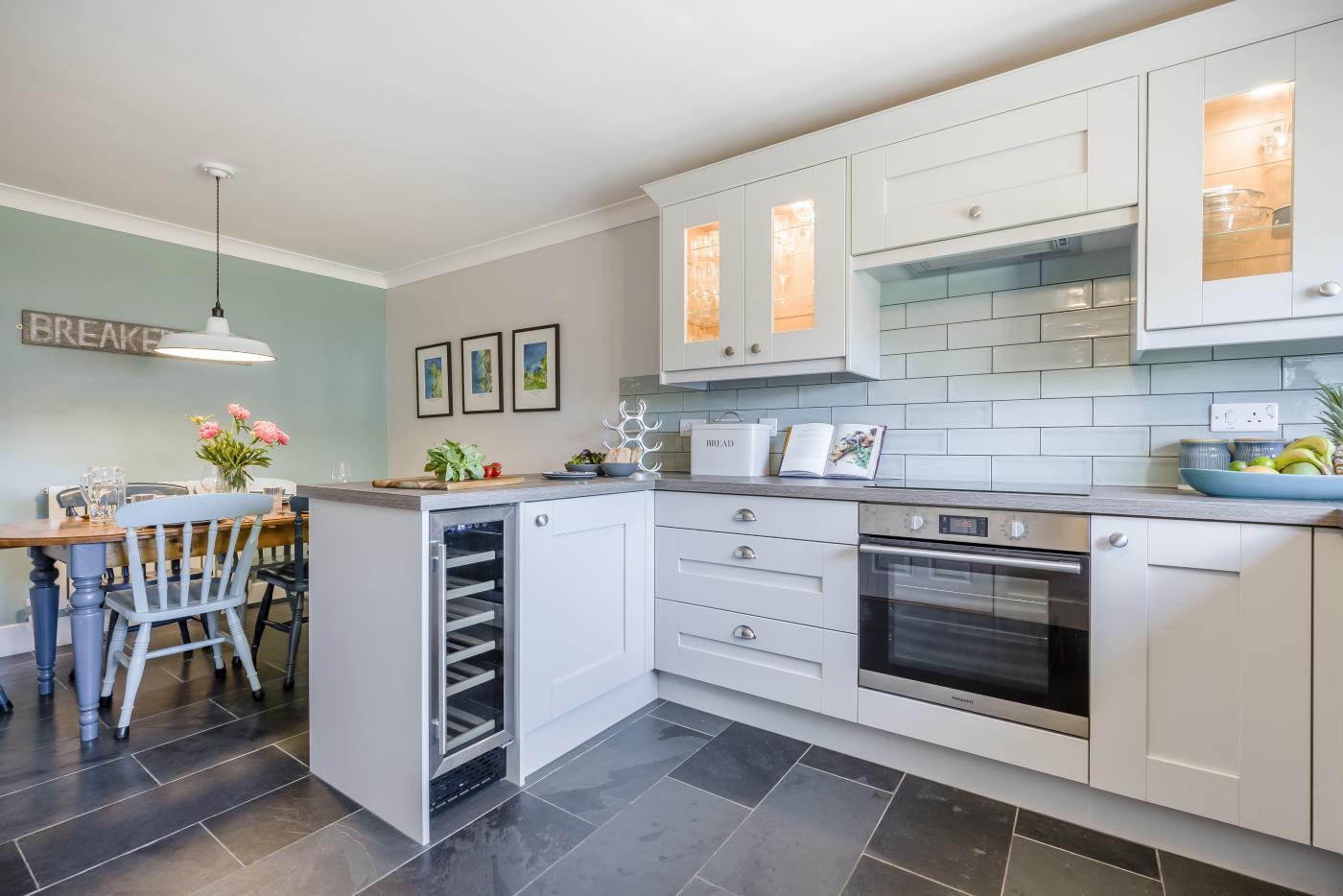 Property image 14 for HC264684