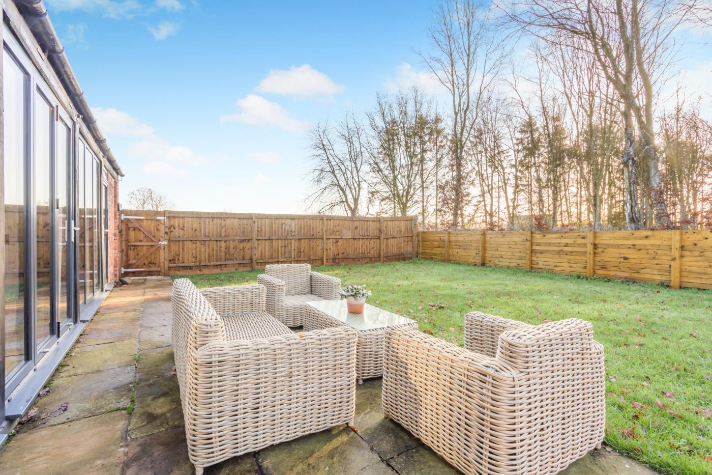 Property image 21 for HC284219