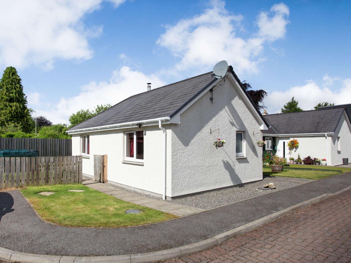 Property image 3 for HC44481