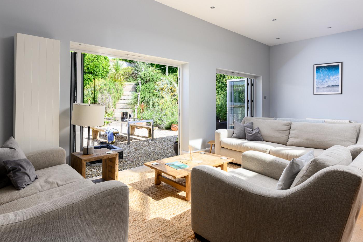 Property image 19 for HC295162