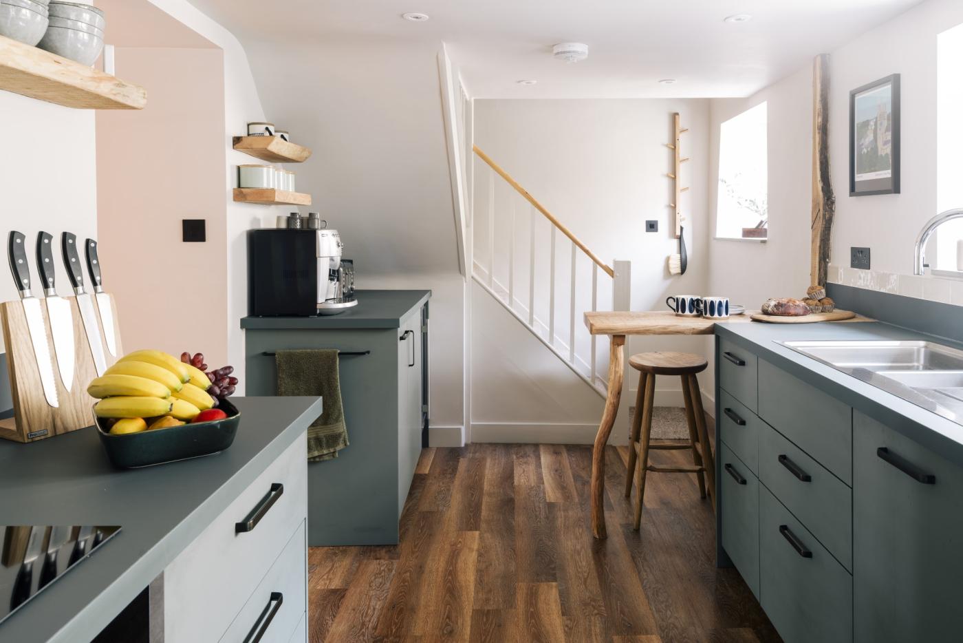 Property image 9 for HC279988