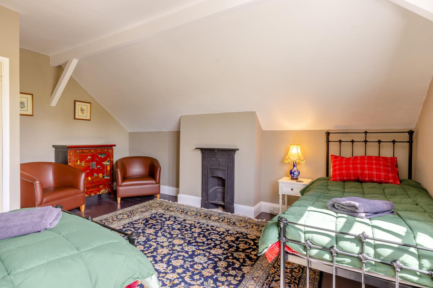 Property image 16 for HC77363