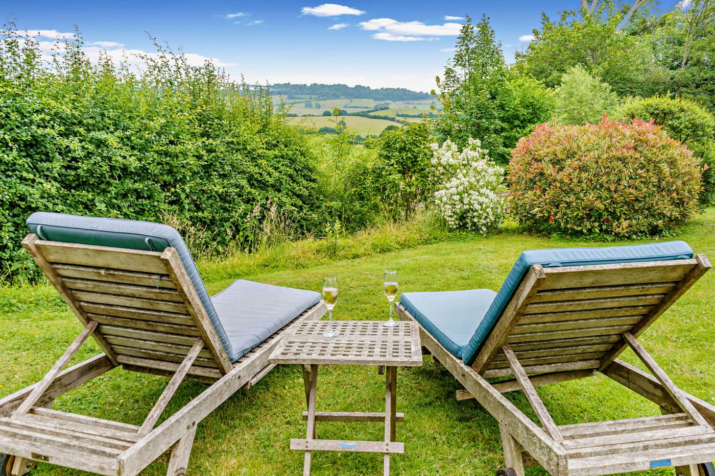 Property image 18 for HC42837