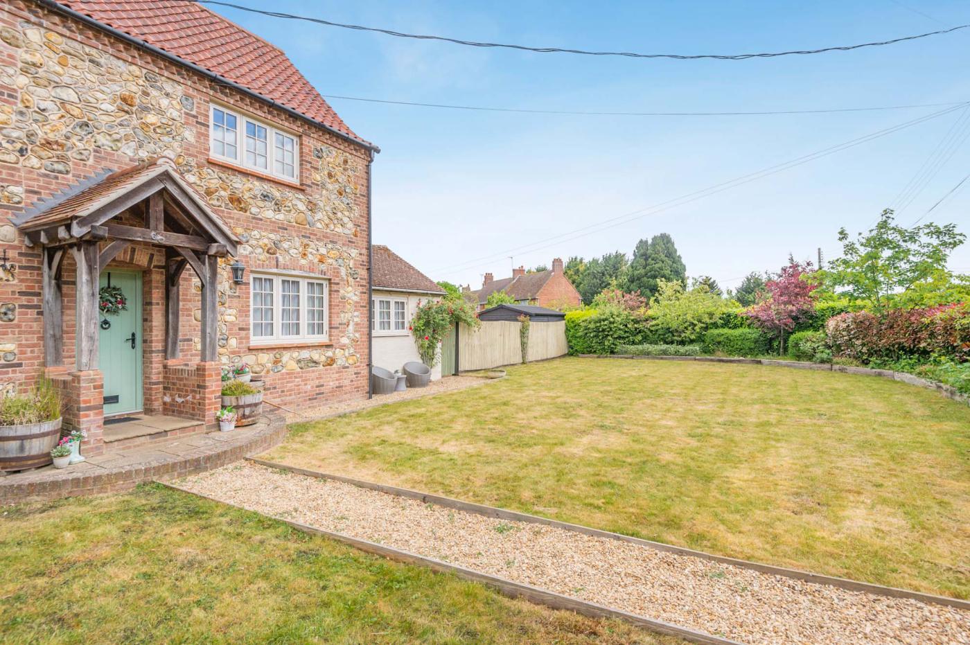 Property image 16 for HC292754