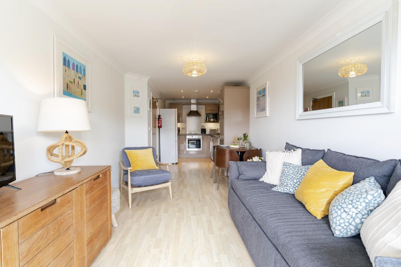 Property image 6 for HC295065