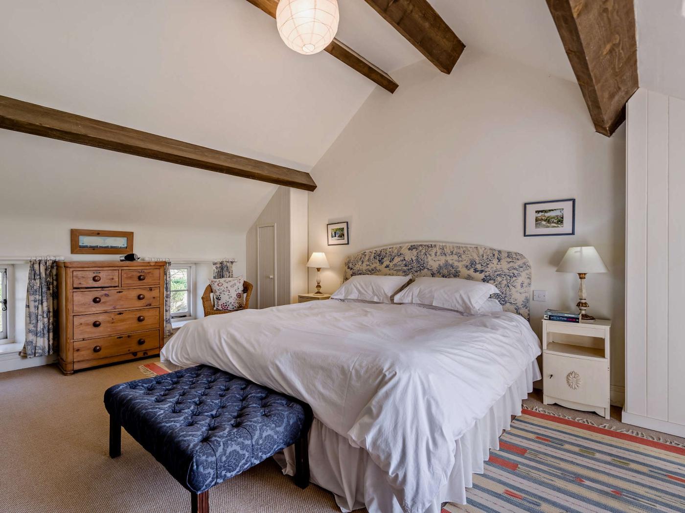 Property image 14 for HC5399