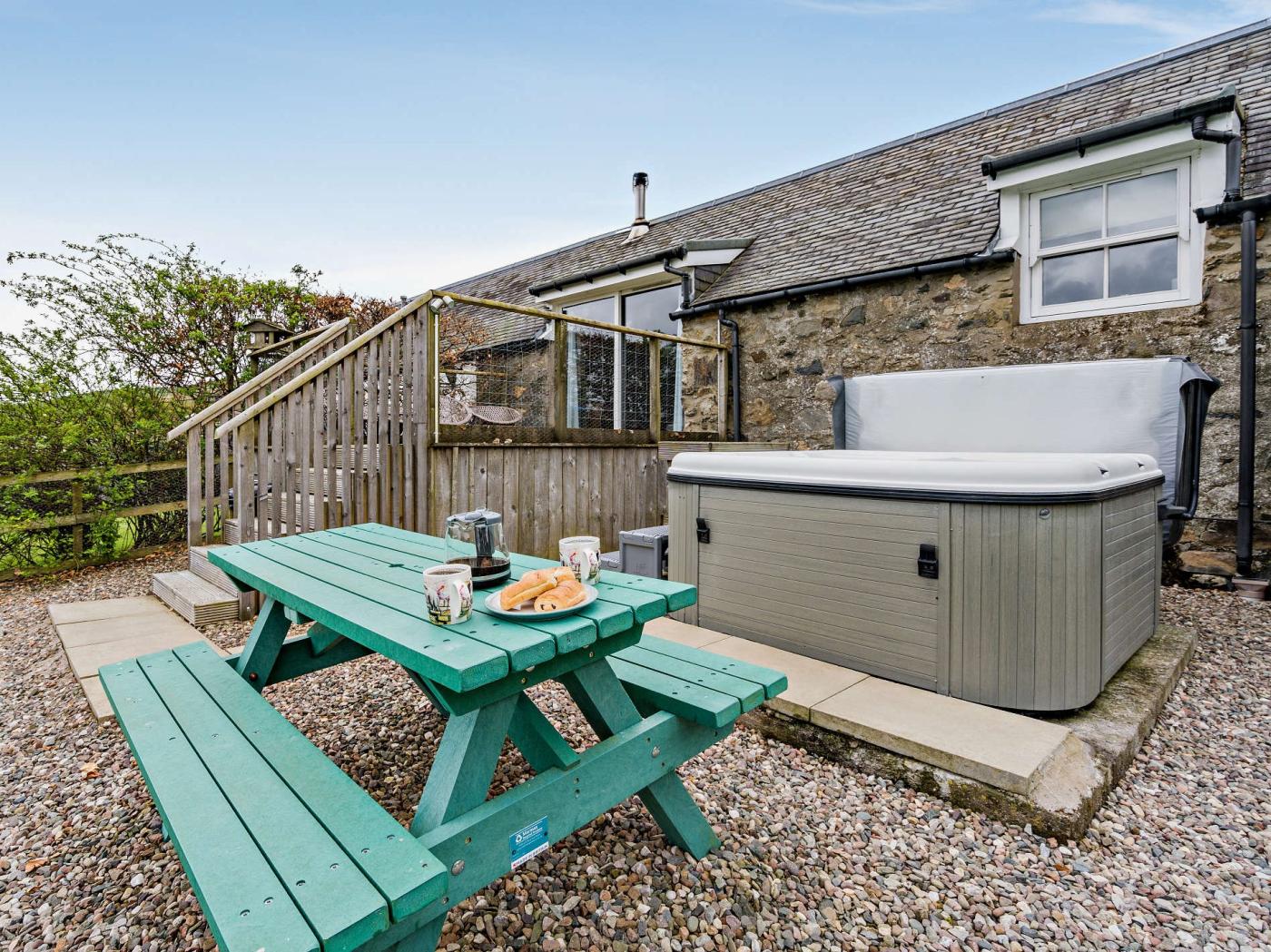 Property image 20 for HC92113