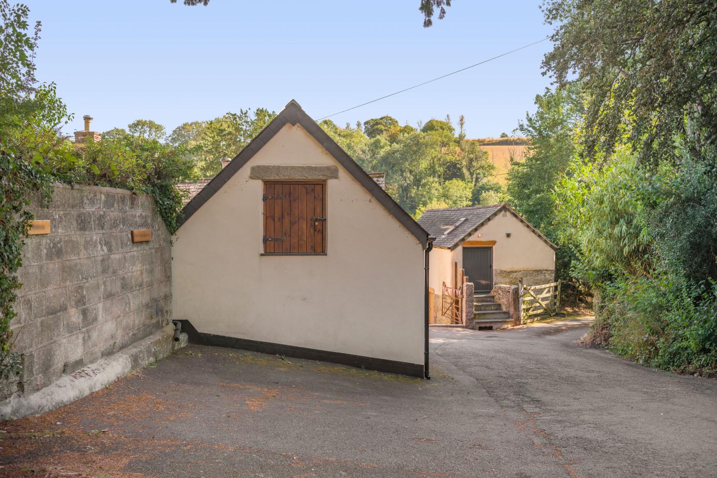 Property image 24 for HC295947