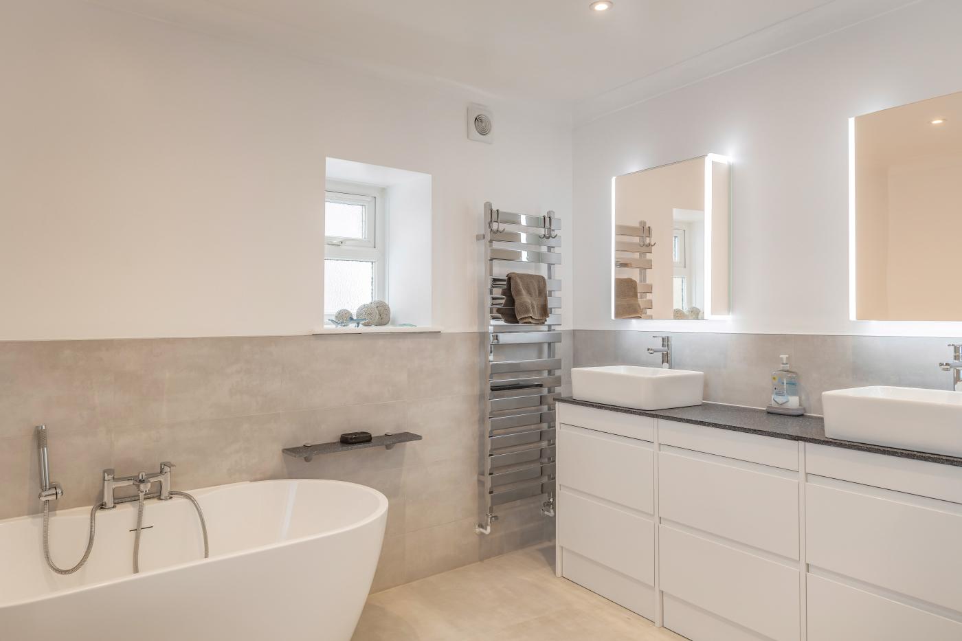 Property image 15 for HC77206