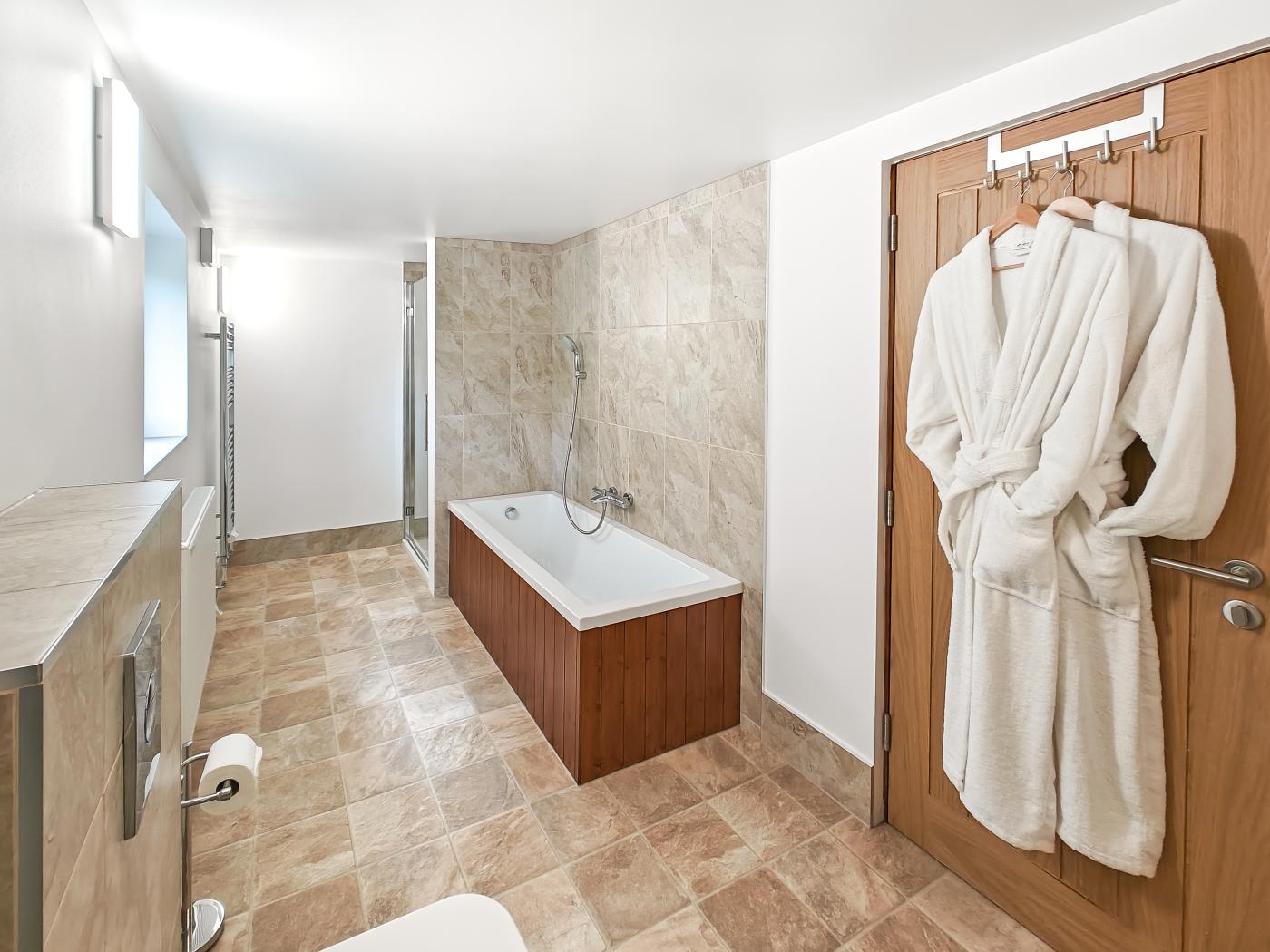 Property image 13 for HC292845