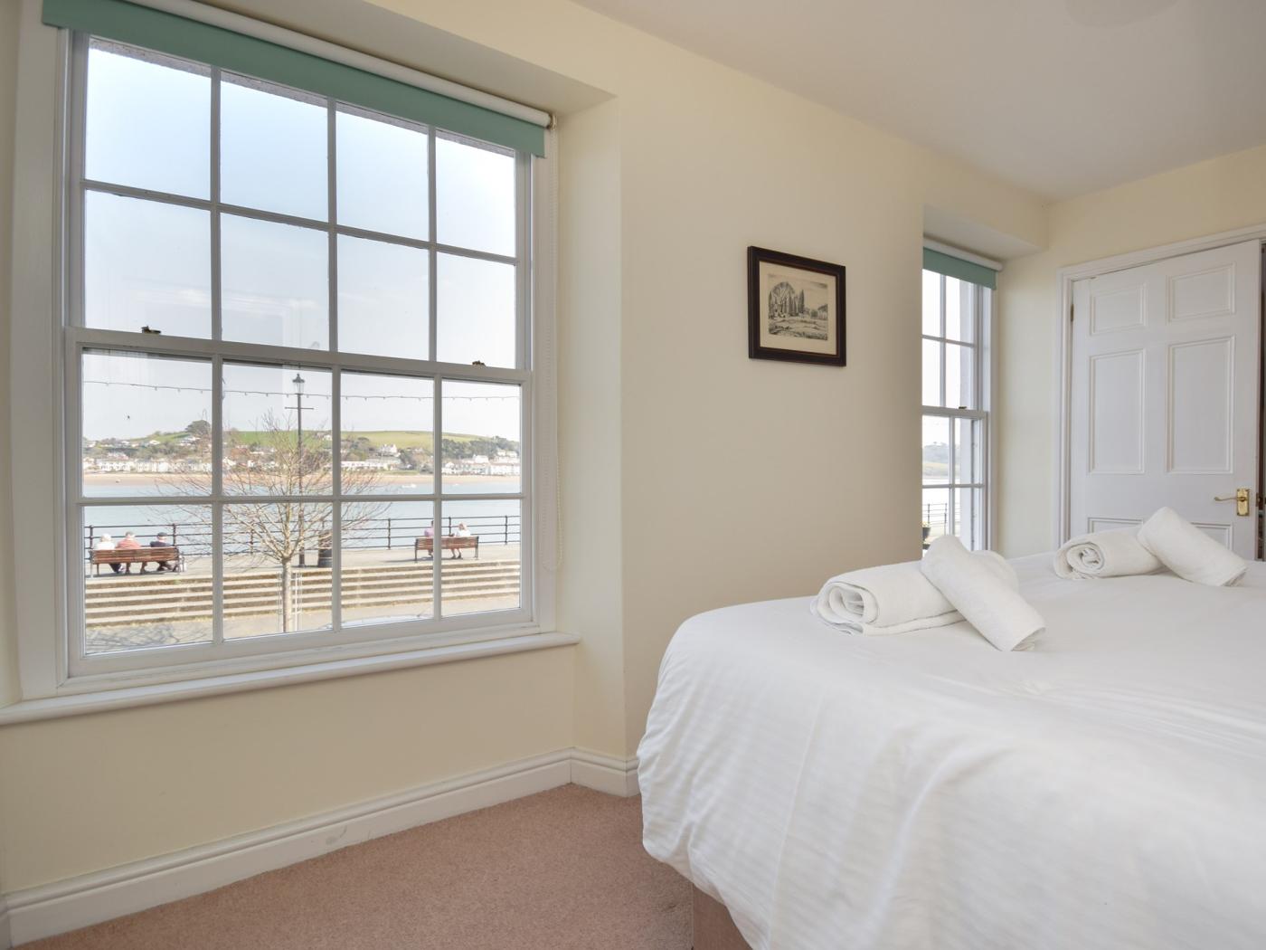 Property image 12 for HC86906