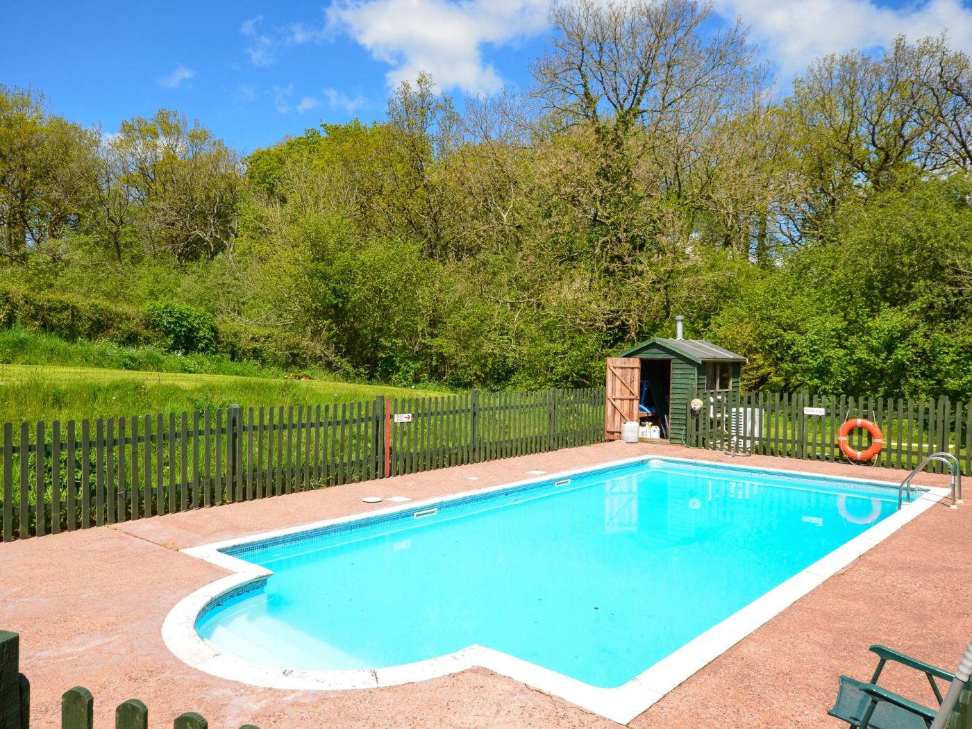 Property image 2 for HC87668
