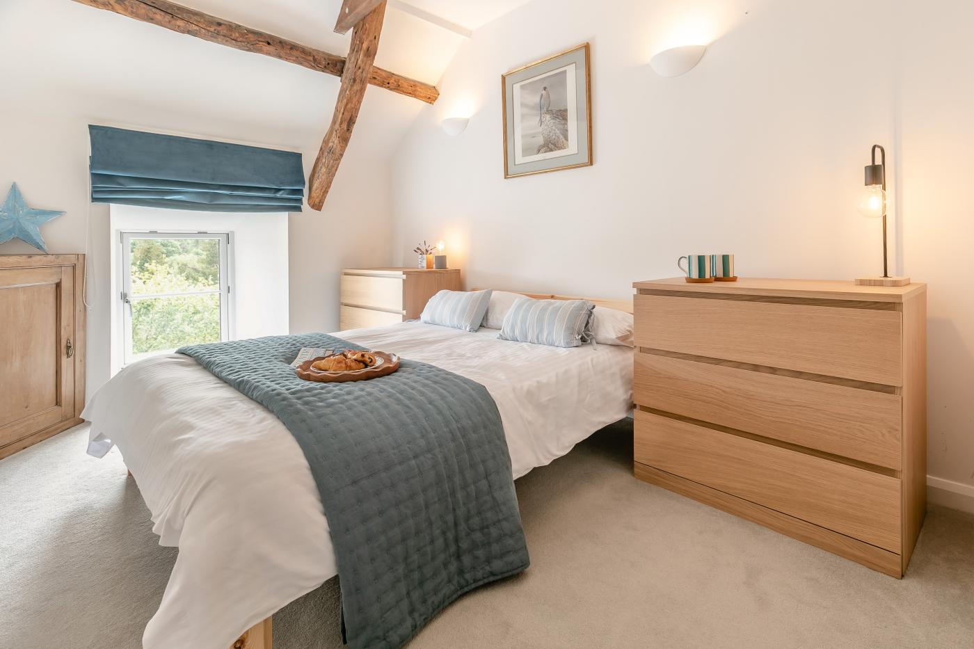 Property image 12 for HC294771