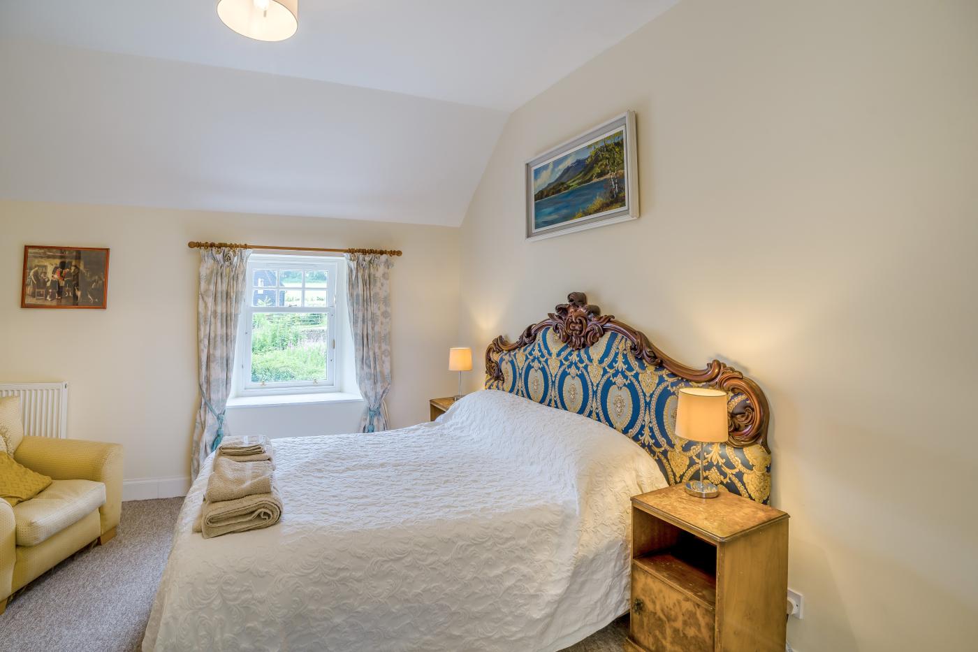 Property image 24 for HC295543