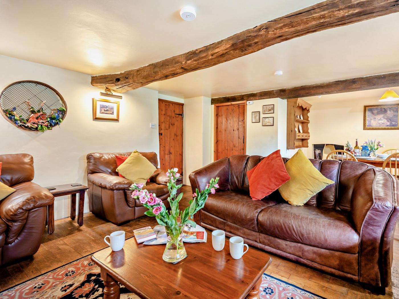 Property image 2 for HC94529
