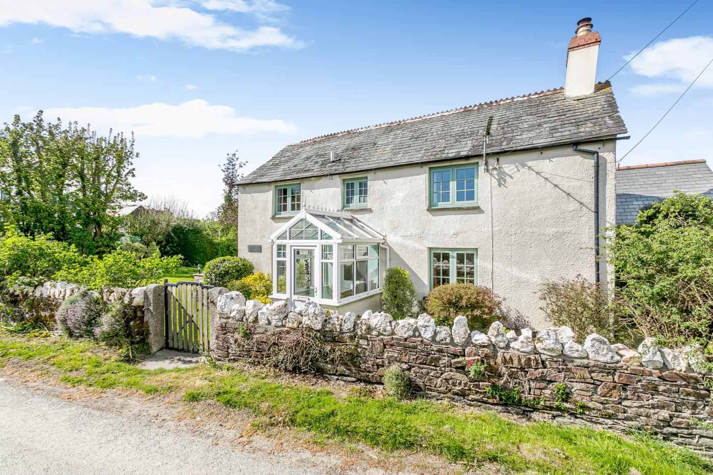 Property image 6 for HC9504