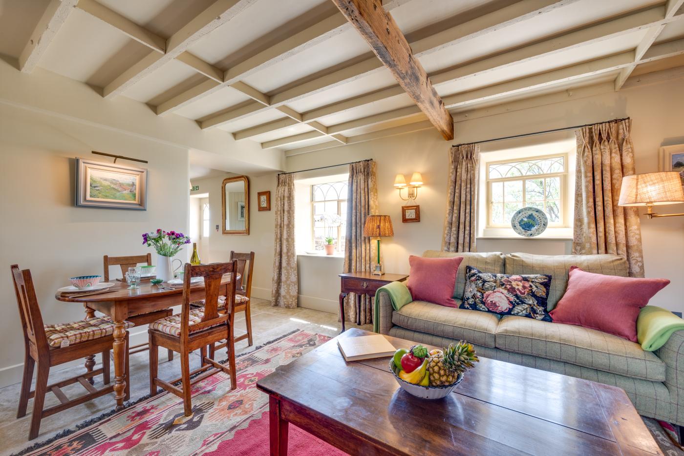 Property image 2 for HC276685