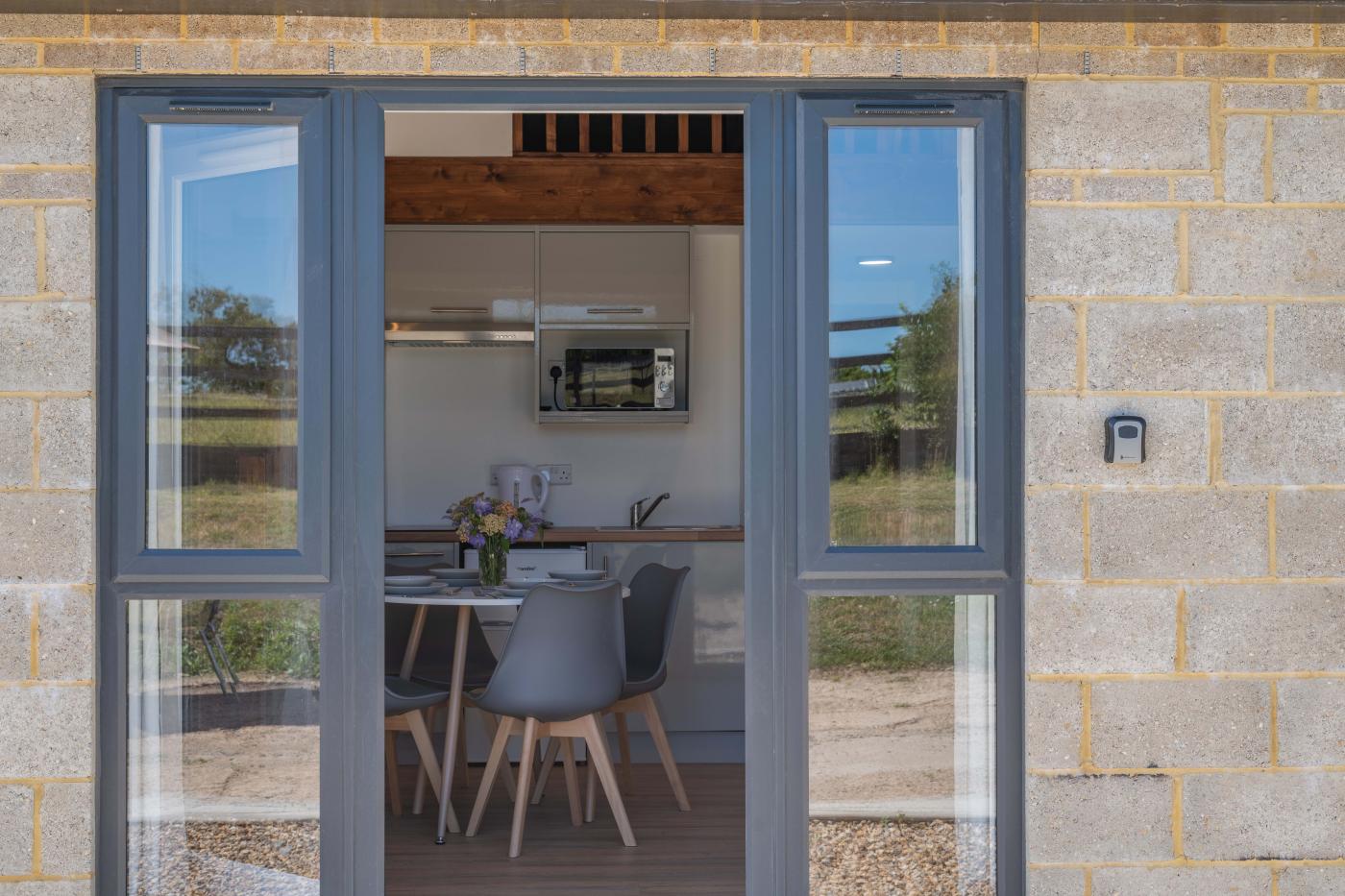 Property image 16 for HC295228
