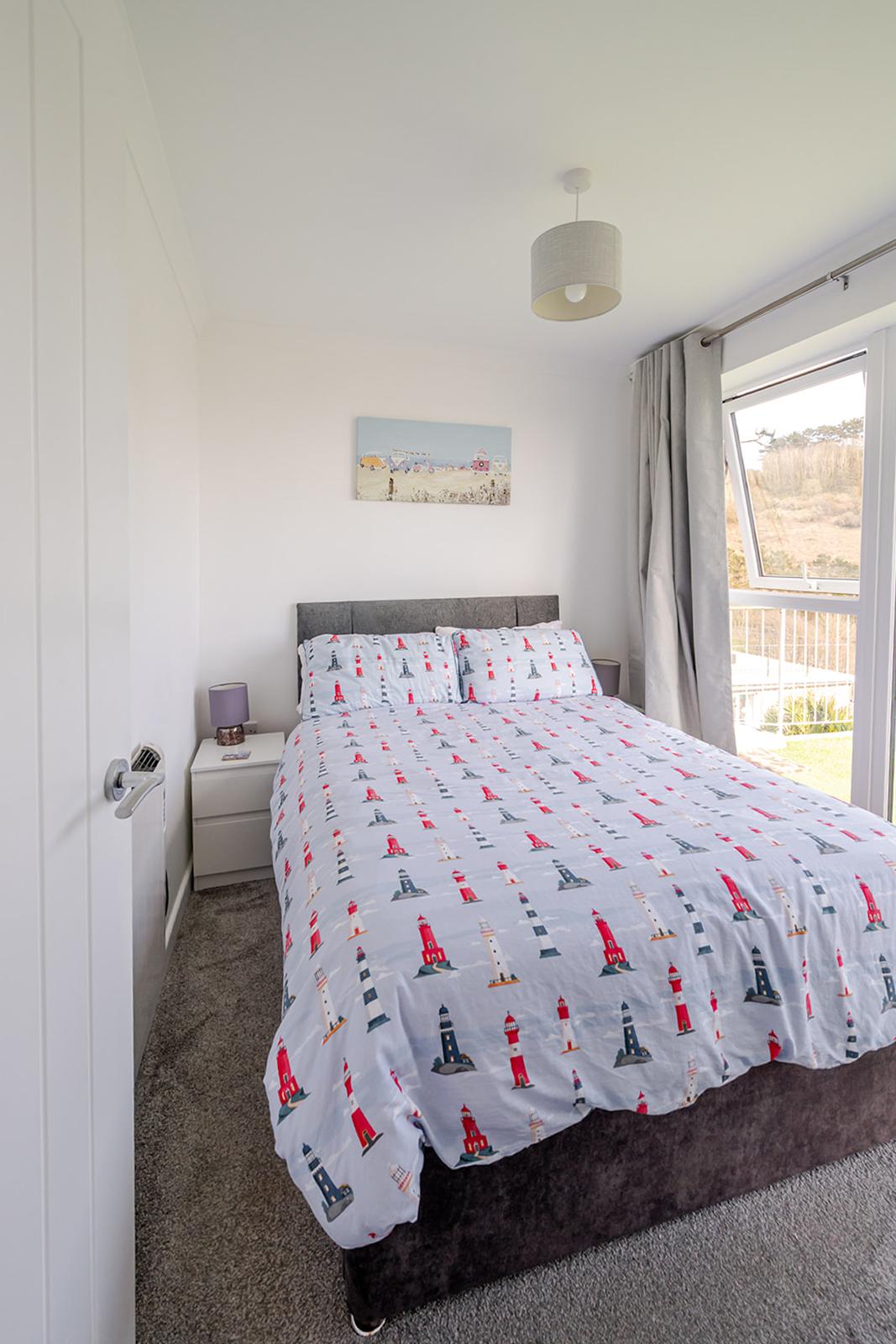 Property image 8 for HC292698