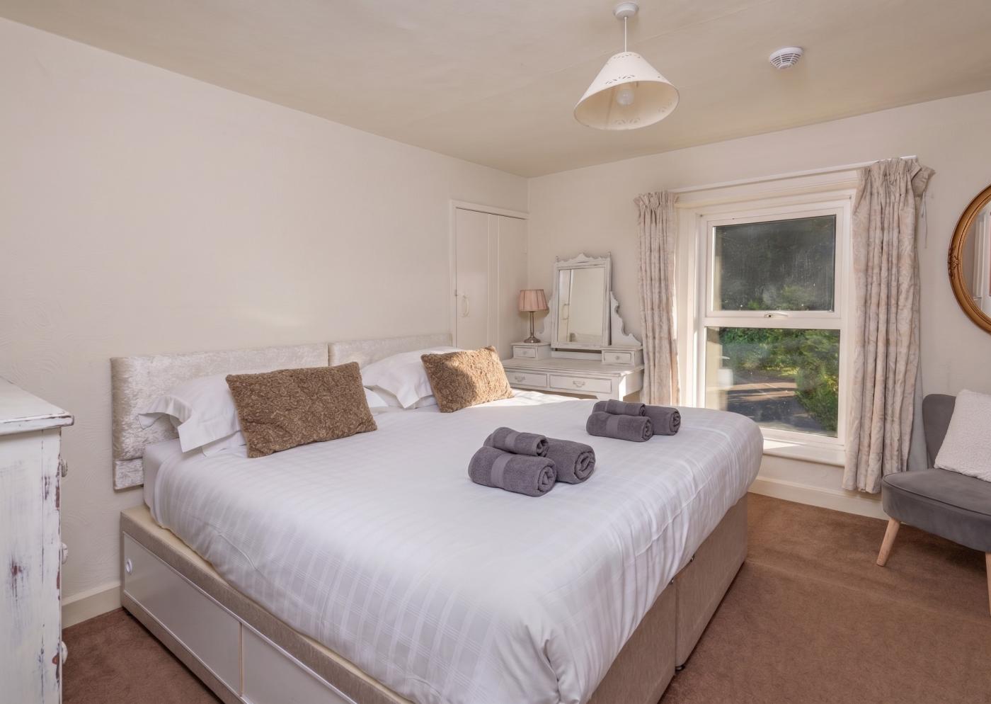 Property image 29 for HC295716