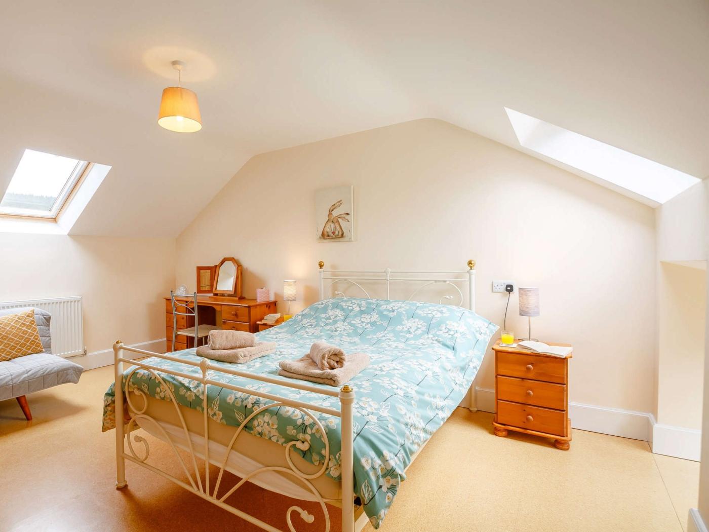 Property image 3 for HC89369