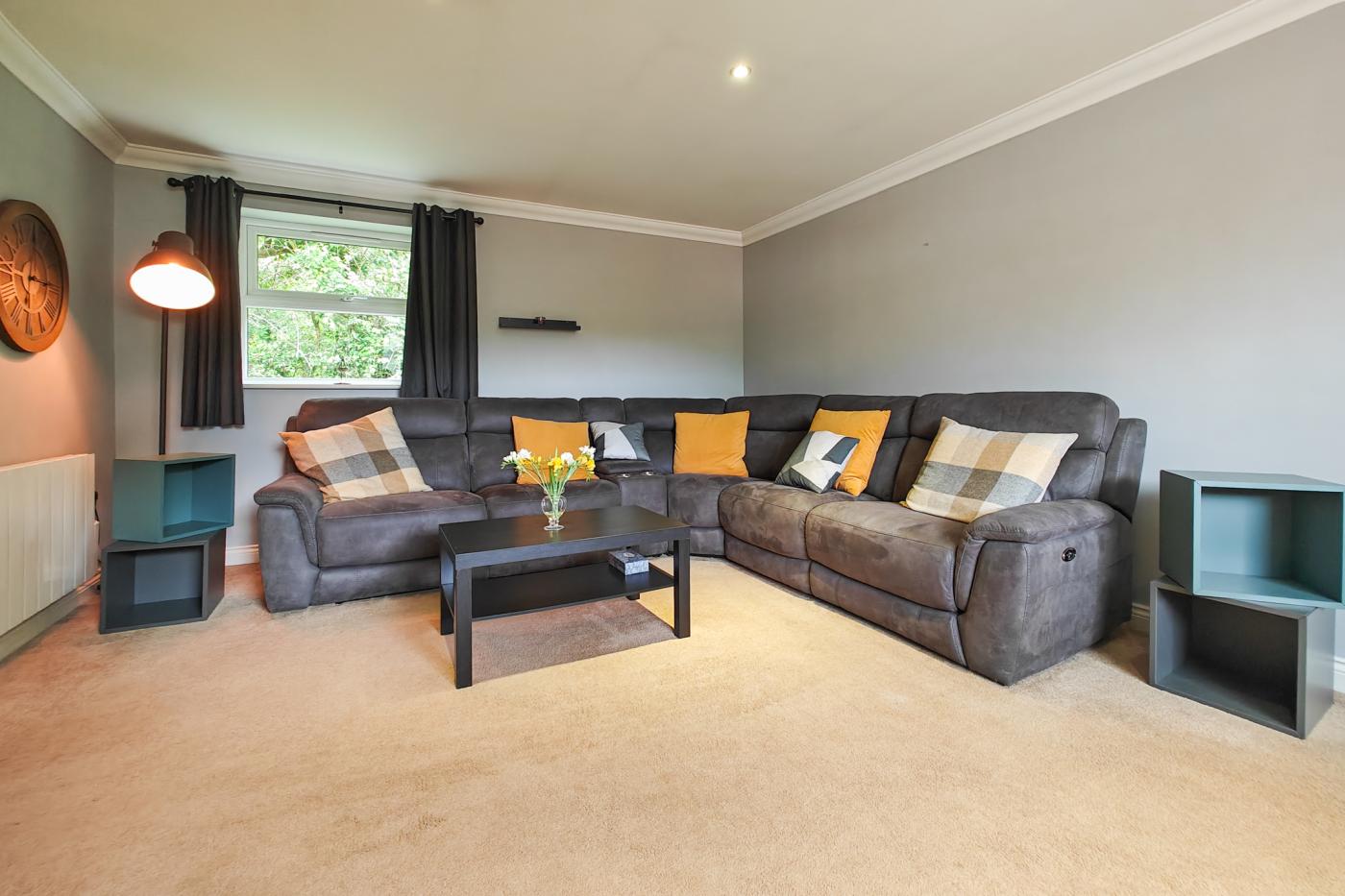 Property image 4 for HC293274