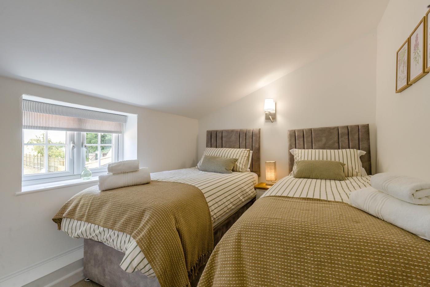 Property image 7 for HC295882