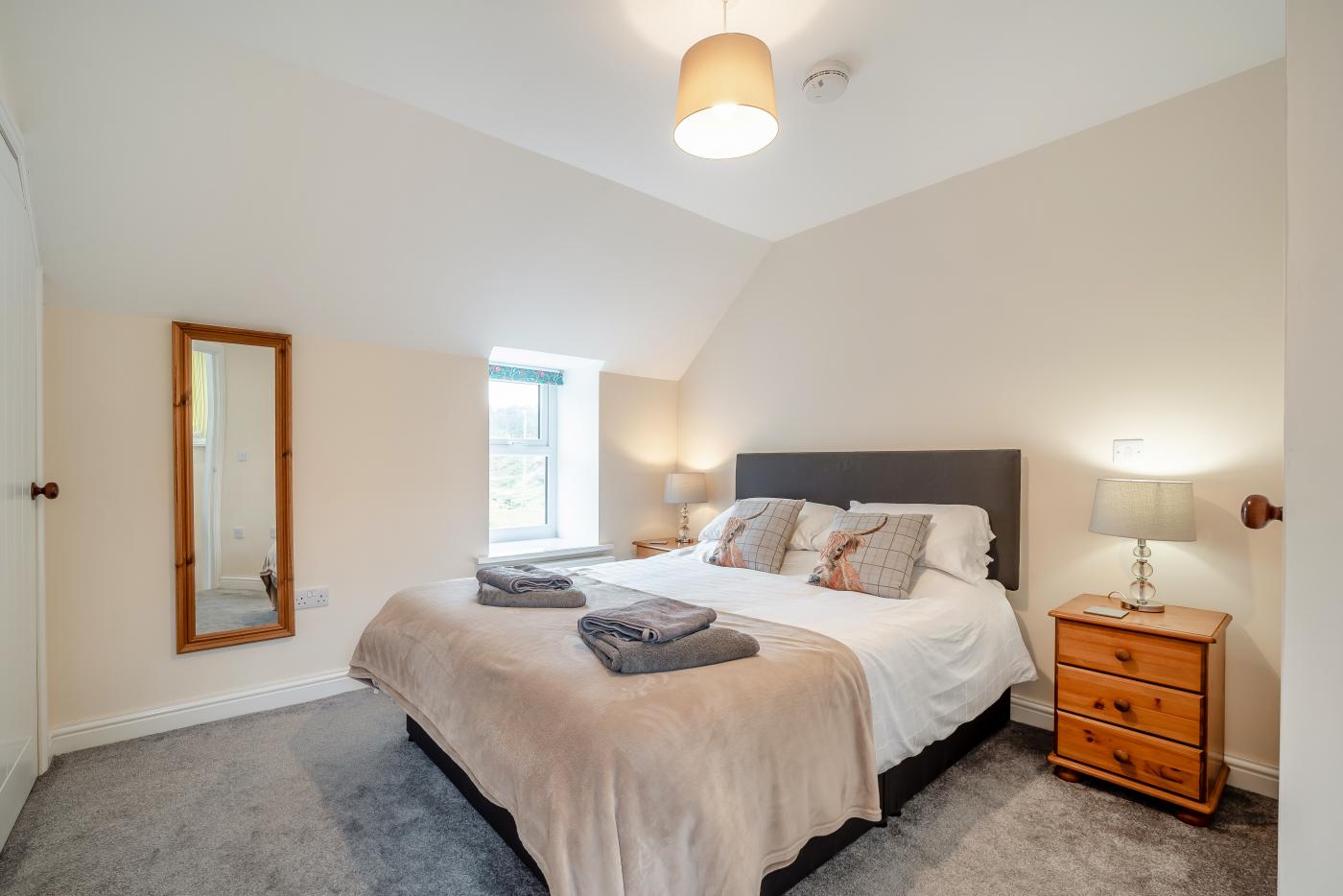 Property image 12 for HC286354