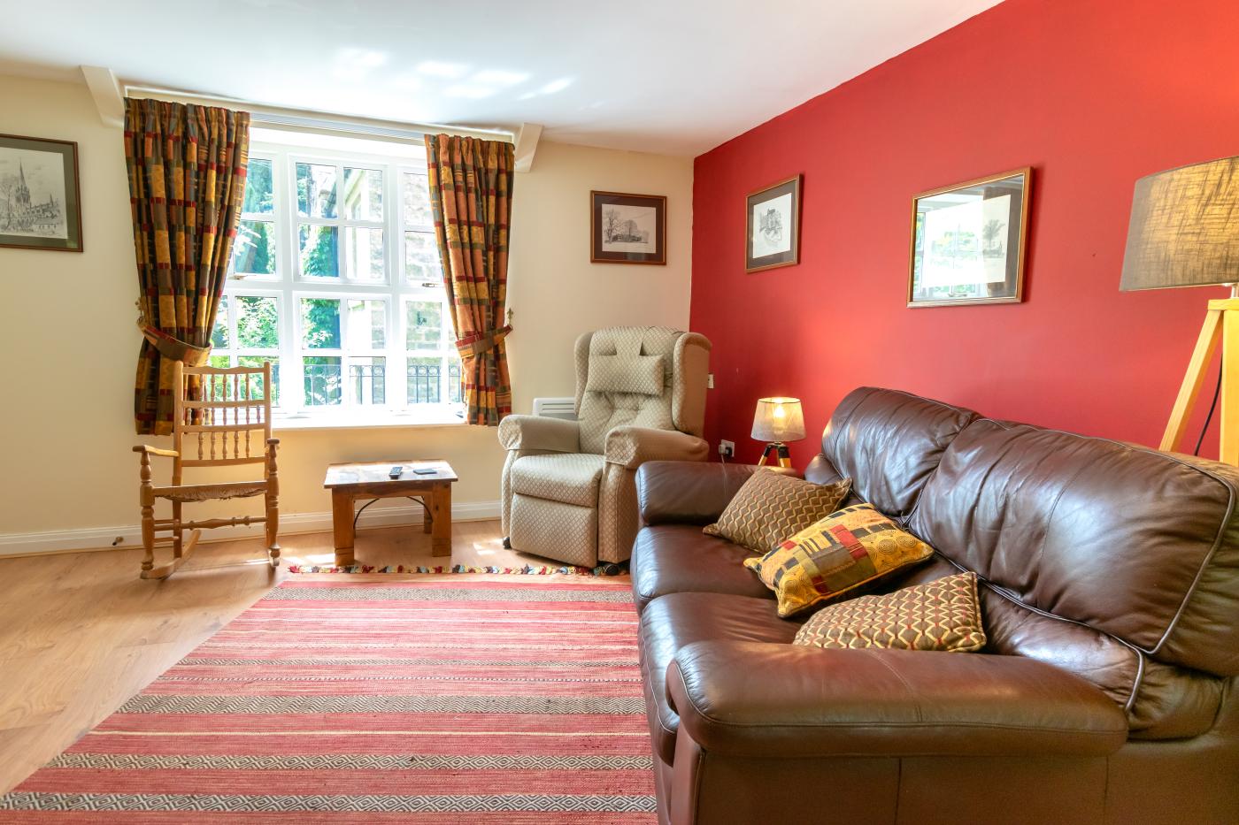 Property image 7 for HC280028