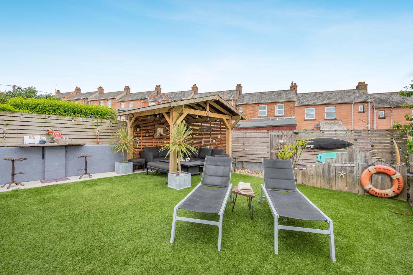 Property image 18 for HC267196