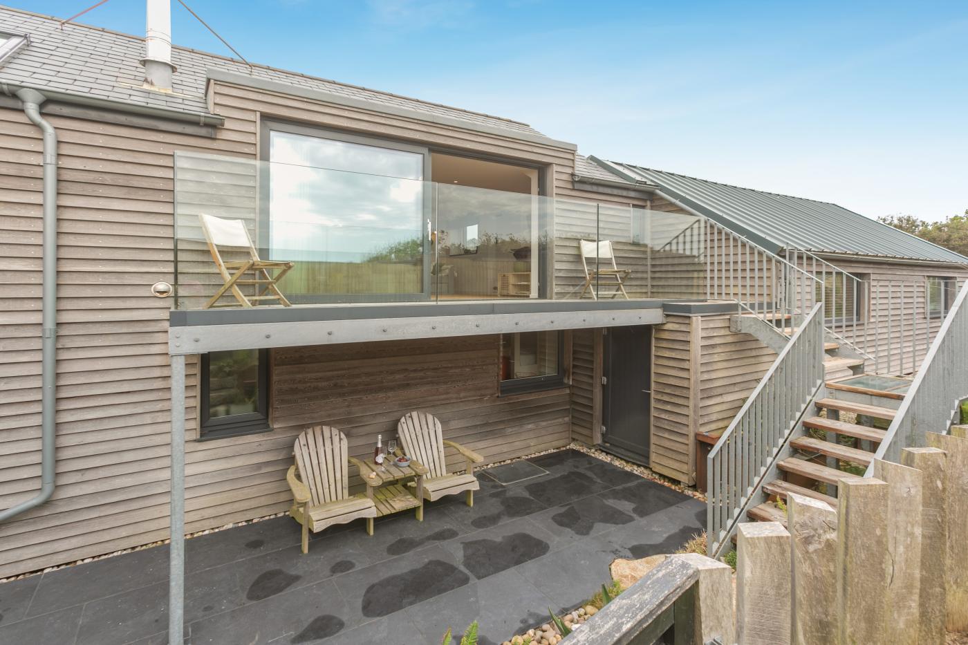 Property image 18 for HC292749