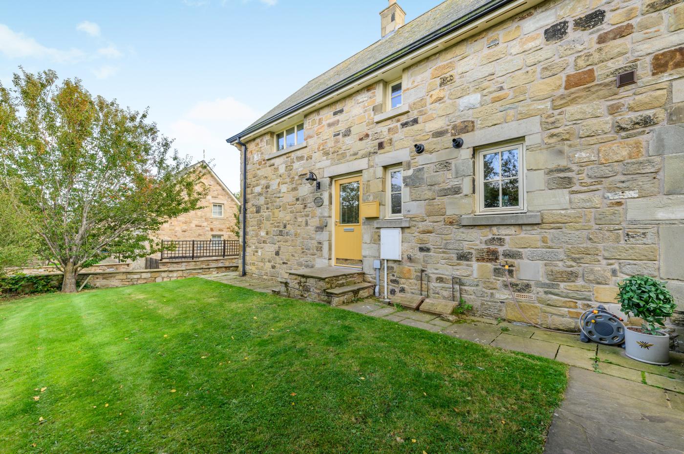 Property image 23 for HC77990