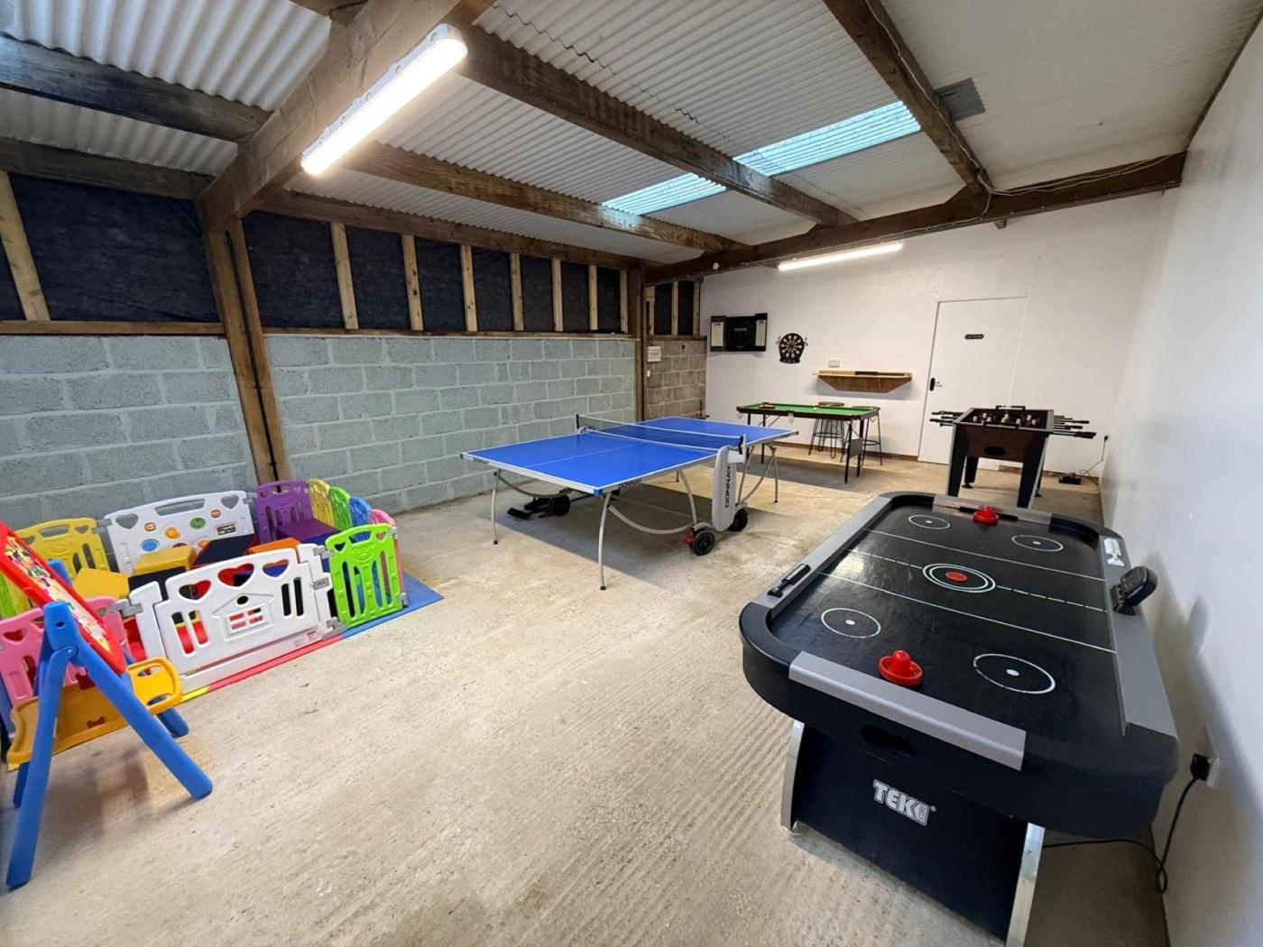 Property image 12 for HC9090