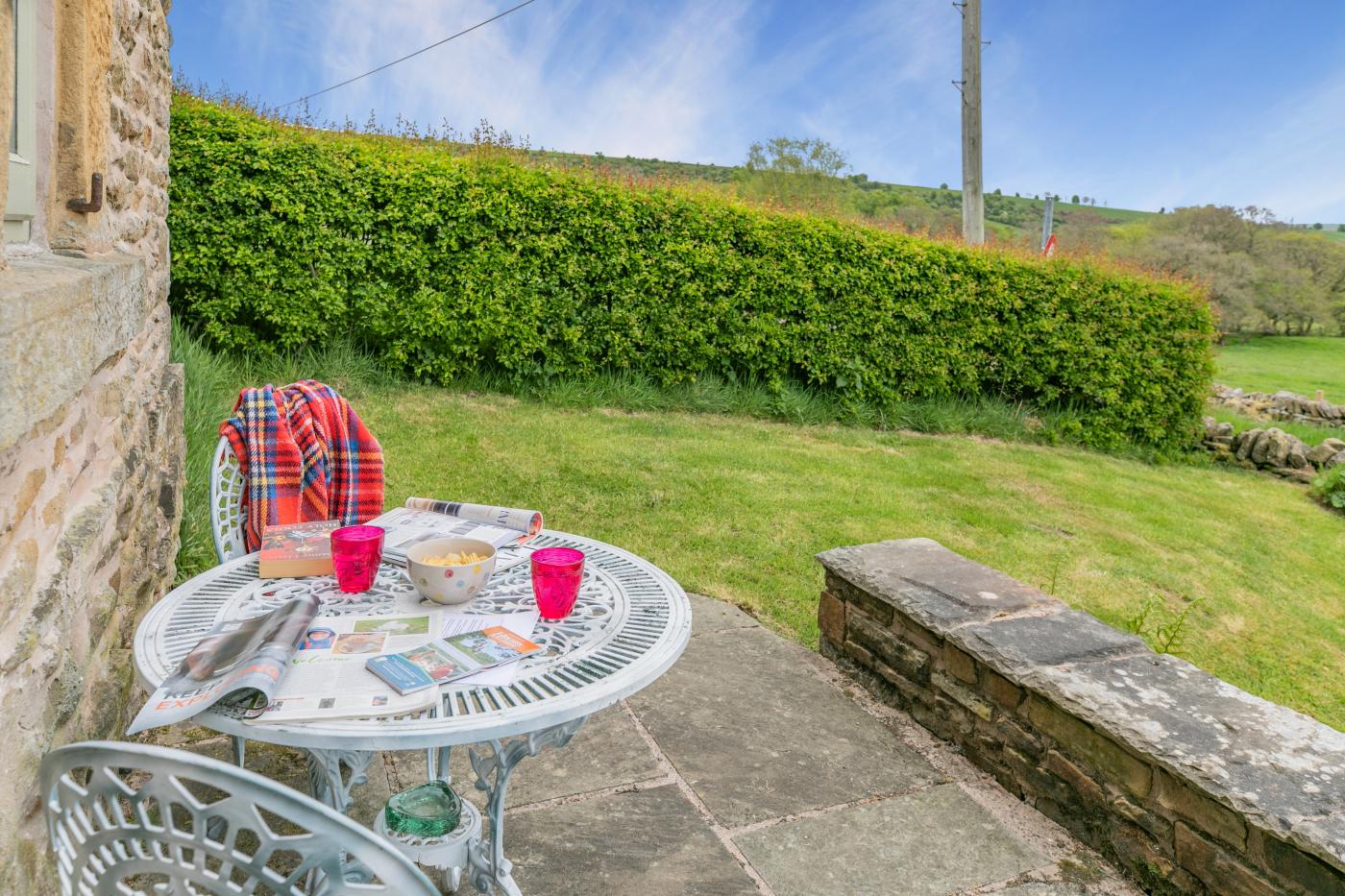 Property image 15 for HC282018
