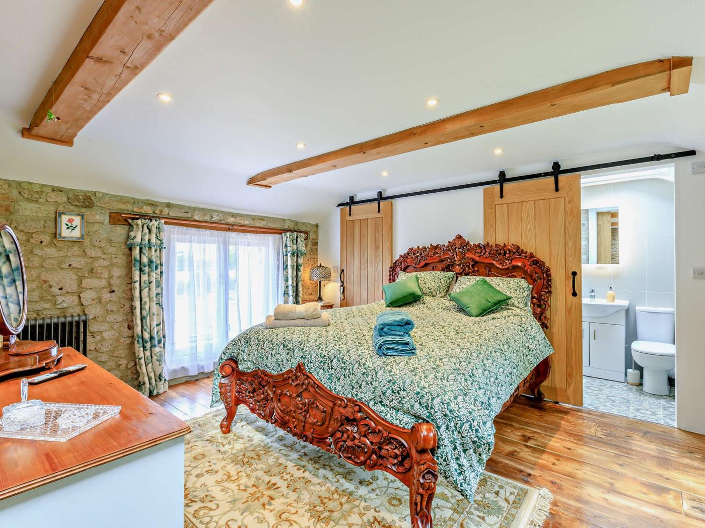 Property image 10 for HC92104