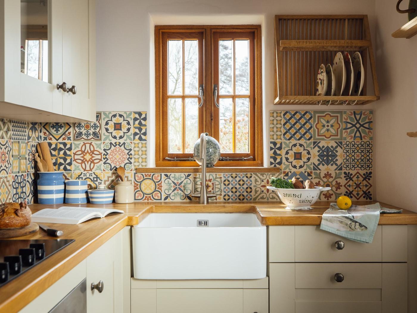 Property image 14 for HC79135