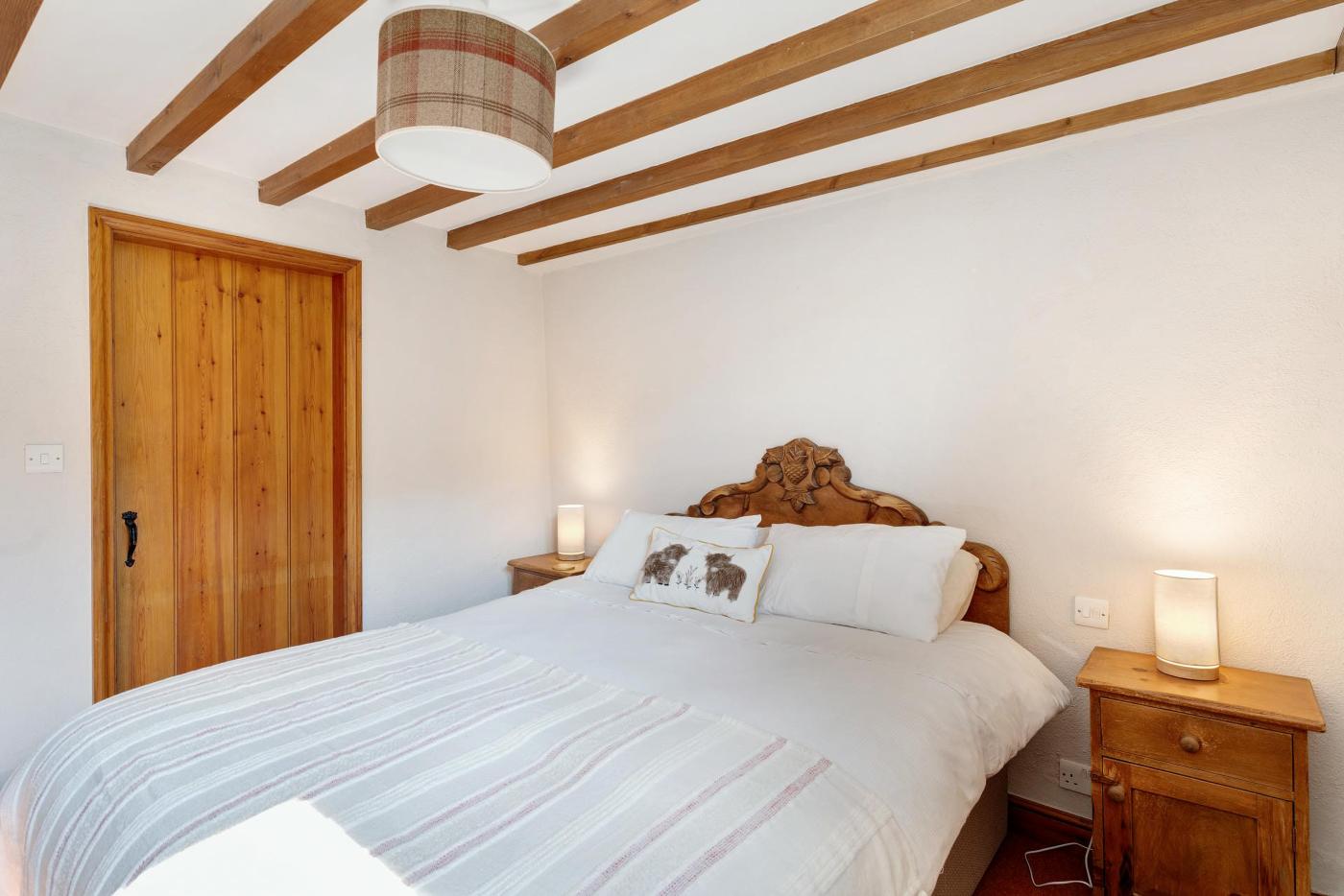 Property image 5 for HC285787