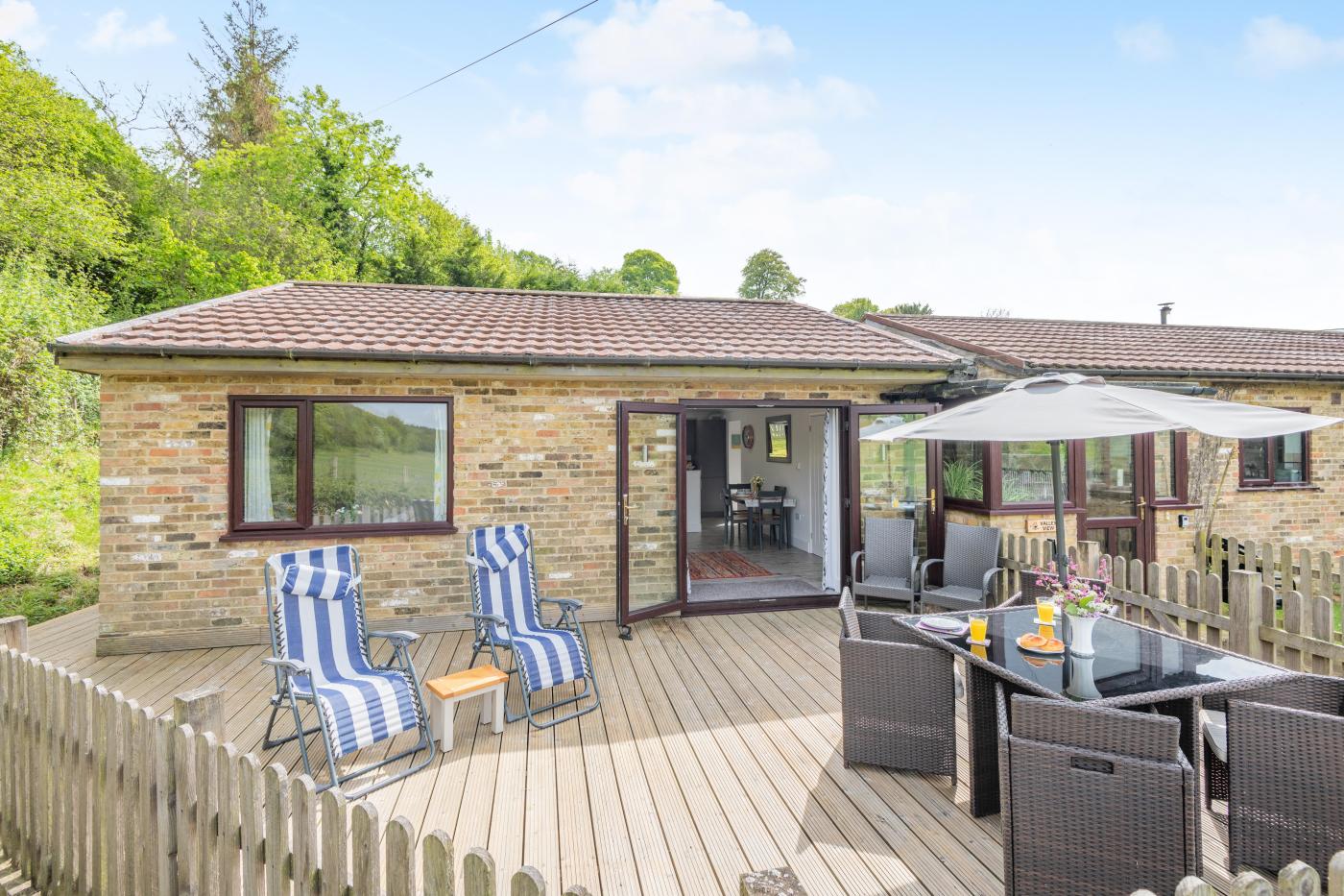 Property image 2 for HC269090