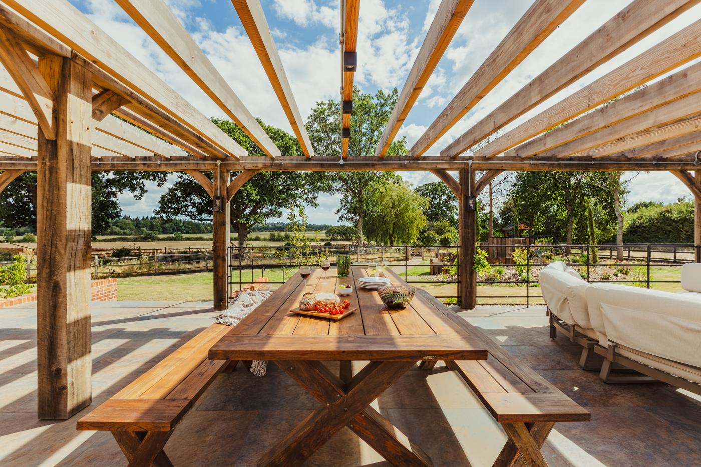 Property image 18 for HC294767