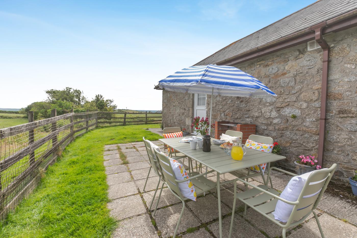 Property image 29 for HC5369